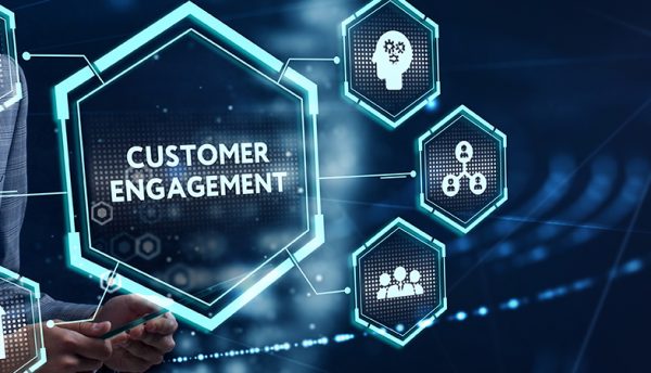 Why banks should consider investing in digital customer engagement services