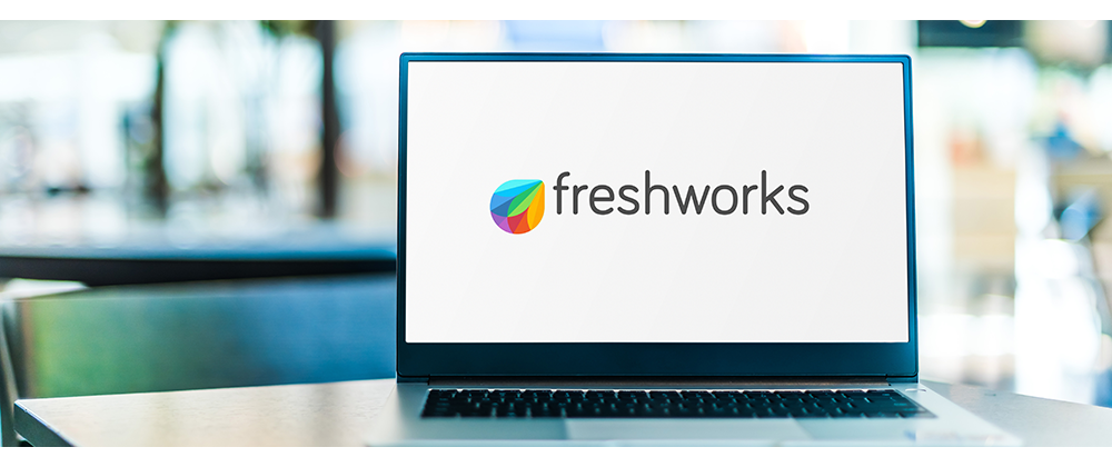 Commercial Bank of Dubai deploys Freshworks to enhance customer service digitisation 