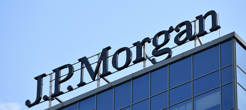 J.P. Morgan launches Payments Partner Network with Salesforce ...