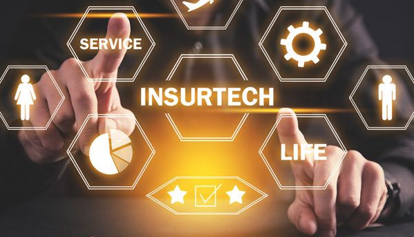 The Insurtech revolution: Transforming Customer Experience in the New Age