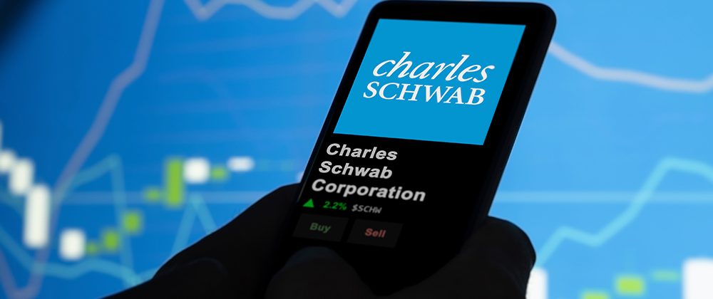 Schwab launches thinkorswim ‘Guest Pass’ 