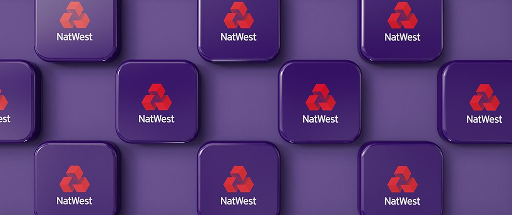 NatWest invests in Icon Solutions reinforcing commitment to payments modernisation 