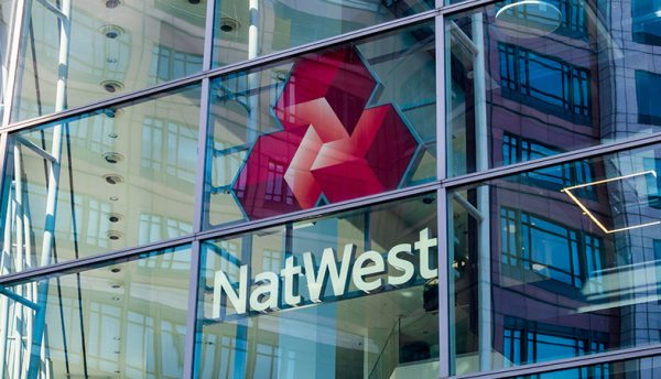 Tyl by NatWest announces new payments partnership with FSB 