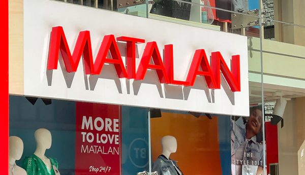 Matalan launches groundbreaking GenAI tool to drive online sales in UK first 