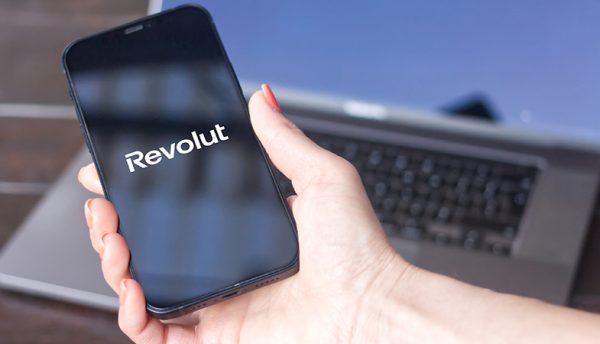 Revolut launches a stand-alone crypto trading platform for experienced traders 