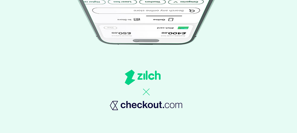 Zilch selects Checkout.com for global acquiring