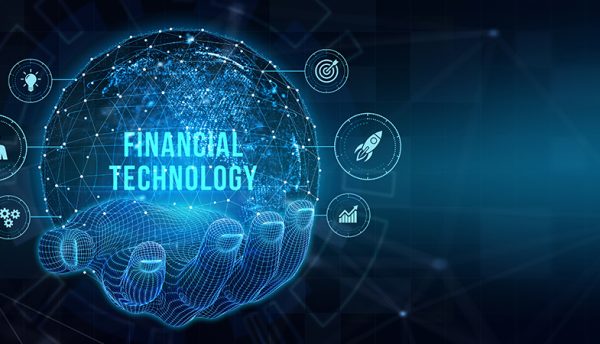 Comera Financial Holding paves the way for innovative fintech solutions in the MENA region