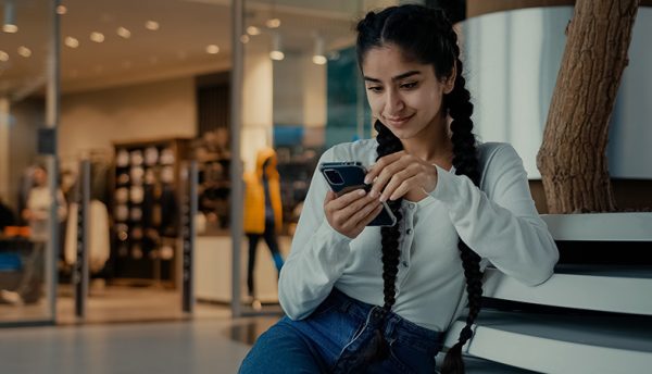 Majid Al Futtaim expands partnership with Checkout.com to revolutionise e-commerce for its more than 15 million monthly online customers across the Middle East  