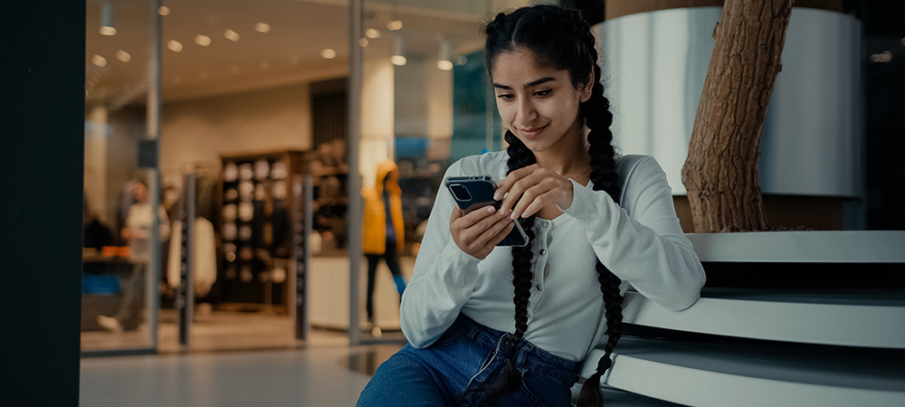 Majid Al Futtaim expands partnership with Checkout.com to revolutionise e-commerce for its more than 15 million monthly online customers across the Middle East  