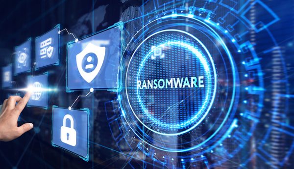 APAC cyberattacks up 15% in 2023: Surge in ransomware attacks a key driver 