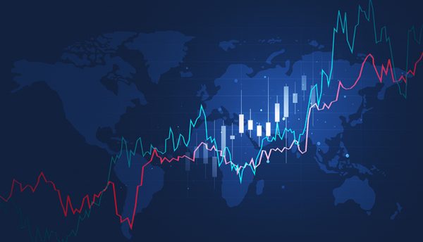 AlphaPoint partners with Bancolombia subsidiary Wenia to launch next-generation exchange 