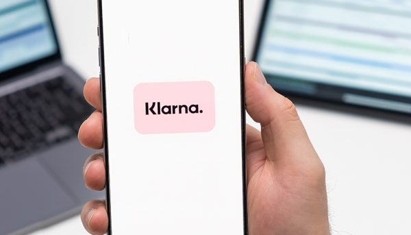 Almost 90% of Klarna staff are using AI daily and is a ‘game changer for productivity’ 