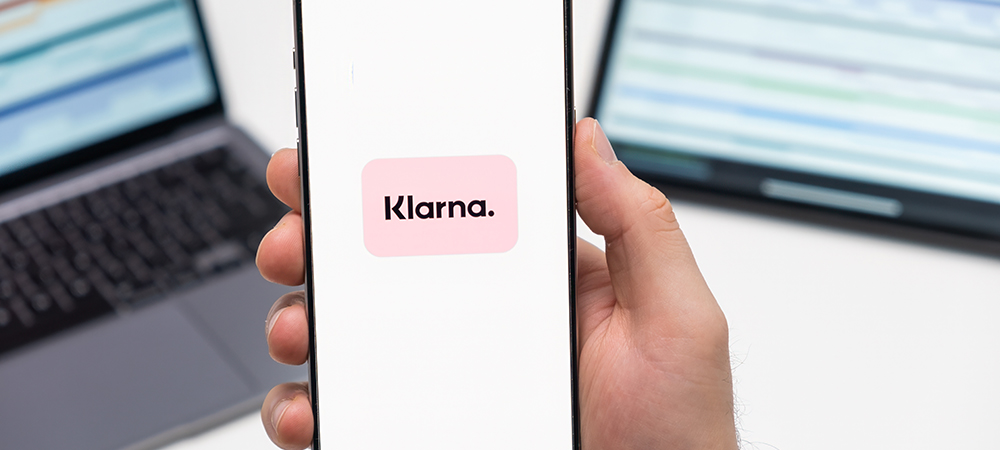 Almost 90% of Klarna staff are using AI daily and is a ‘game changer for productivity’ 