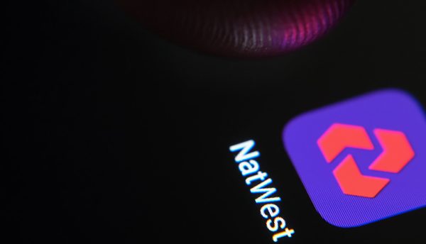 NatWest gives its digital assistant a Generative AI upgrade with IBM