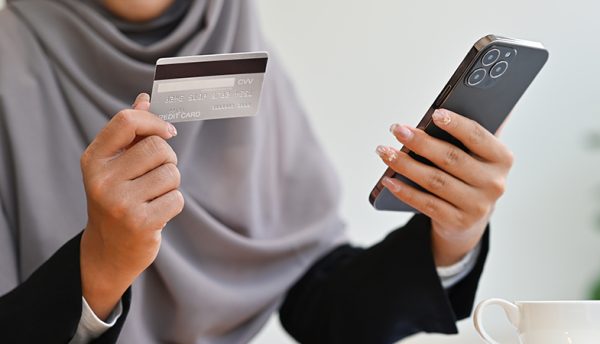 Ooredoo FinTech launches walletii FinTech solution in Oman 