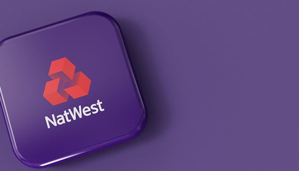 NatWest integrates OneID in Adobe Acrobat Sign 