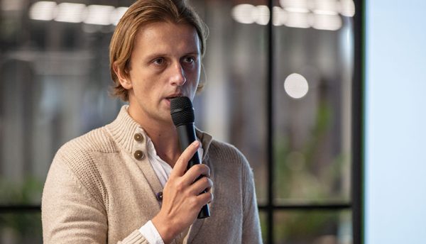 Revolut’s revenues surpass US$2.2b, with record profits of US$545m in 2023 