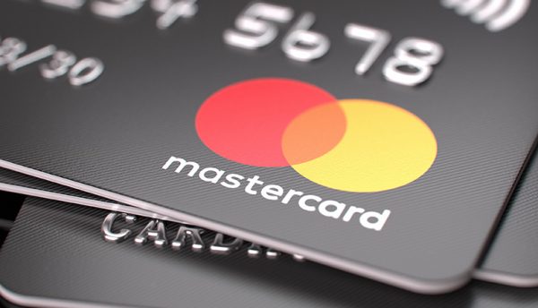 Mastercard invests in continued defence of global digital economy with acquisition of Recorded Future