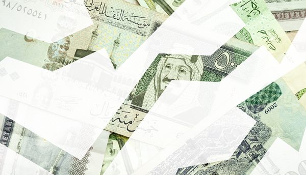 The Middle East is the fastest growing real-time payments market globally for the second consecutive year, finds ACI Worldwide Report