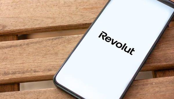 Revolut doubles down on business accounts and launches Revolut BillPay as global annualised revenues surpass US$500 million