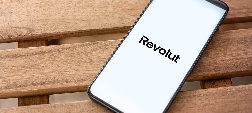 Revolut doubles down on business accounts and launches Revolut BillPay as global annualised revenues surpass US$500 million