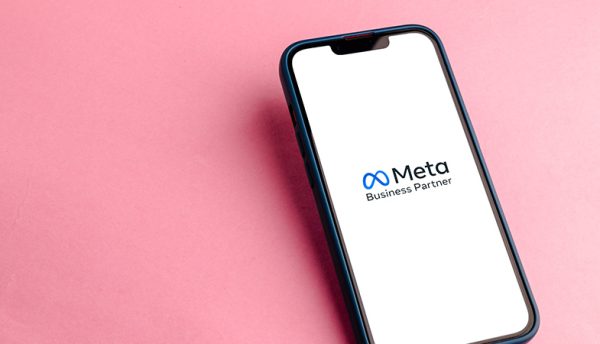 Meta partners with NatWest to combat scams 