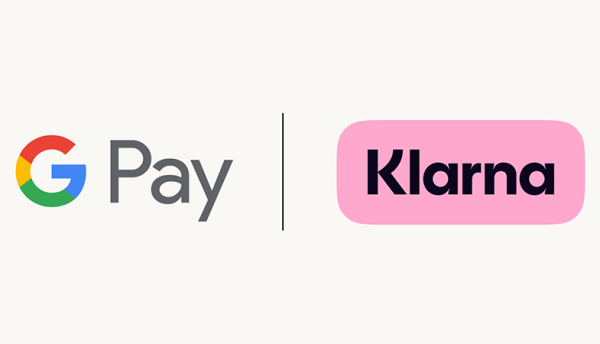 Klarna to launch on Google Pay 