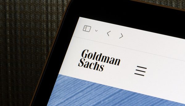 Goldman Sachs’ Digital Assets to spin-out technology platform, GS DAP