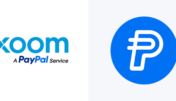 PayPal PYUSD to bring speed and reduced costs to cross-border payments with Xoom 