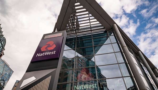 NatWest Group Innovation team launches new FinTech Growth Programme 