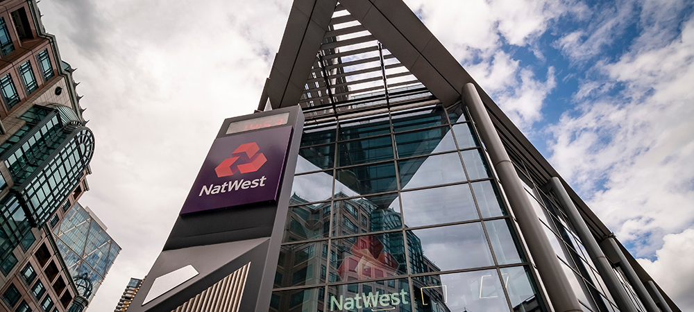 NatWest Group Innovation team launches new FinTech Growth Programme 