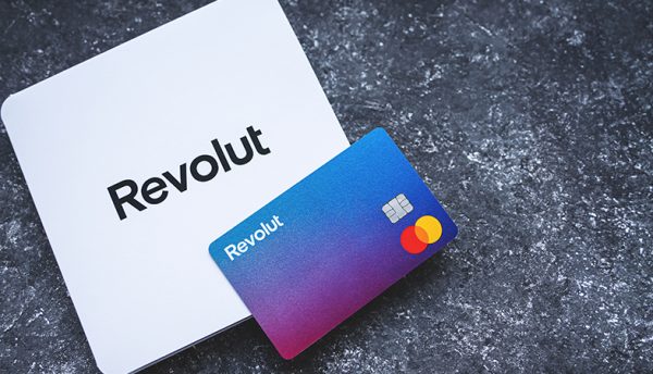 Revolut reveals 2025 vision, with AI assistant, mortgages, and ATMs on the horizon 