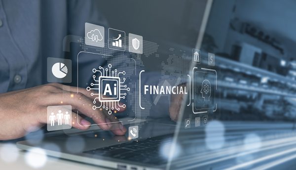 What key innovations and trends in FinTech are expected to shape the financial industry in 2025? 