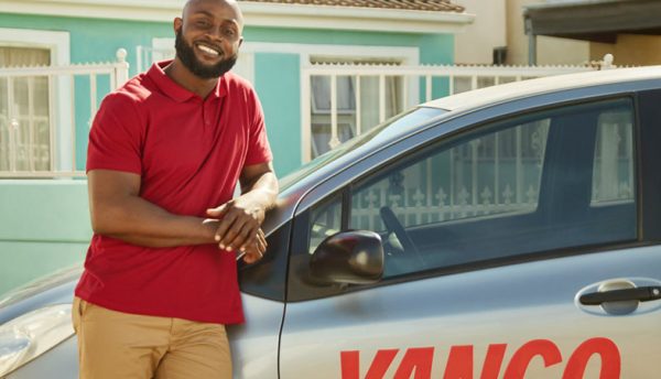 Yango partners with Yabx and COFINA to launch digital lending services in Cote d’Ivoire