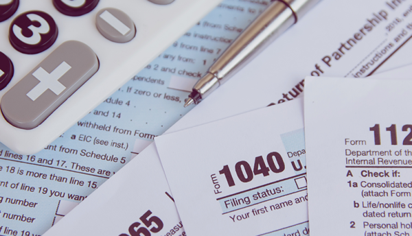 Chime offers literally and truly 100% free in-app tax filing 