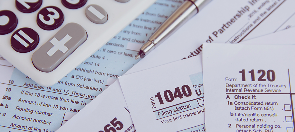 Chime offers literally and truly 100% free in-app tax filing 