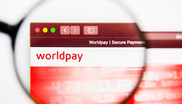 Duck Creek Technologies partners with Worldpay to enhance payments solutions