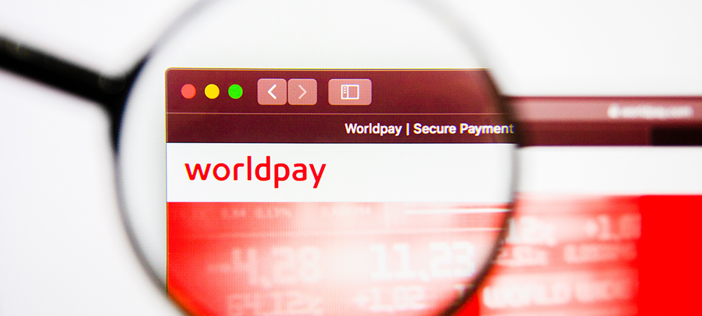 Duck Creek Technologies partners with Worldpay to enhance payments solutions