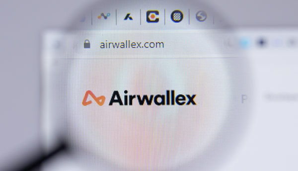 Airwallex invests in Latin America growth with Brazil and Mexico entries 