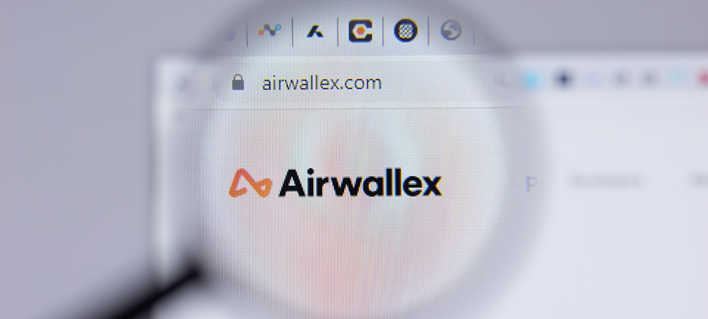 Airwallex invests in Latin America growth with Brazil and Mexico entries 