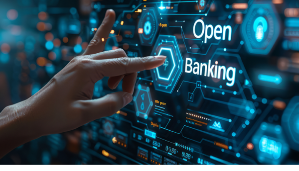 The challenges UK regulators must grapple with for Open Banking to become a mainstream payment method to contend with cards  