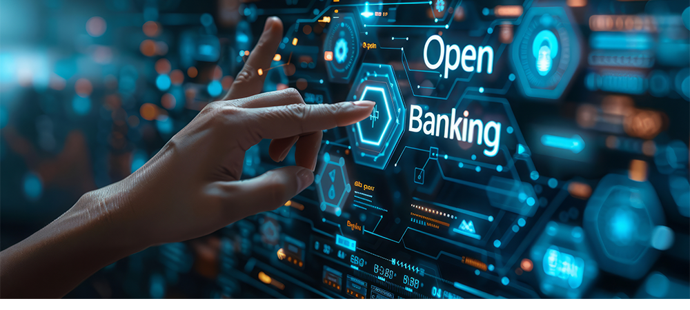 The challenges UK regulators must grapple with for Open Banking to become a mainstream payment method to contend with cards  