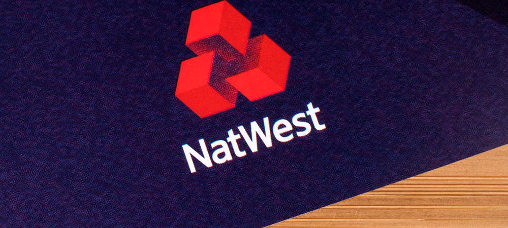 NatWest announces the five FinTechs joining new FinTech Growth Programme 