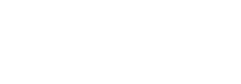 Daksada Logo